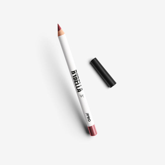 Pro Lip Pencil 59 EMPRESS Rybella
