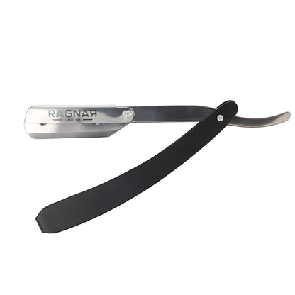 RASOIO BARBA DI METALLO 04544