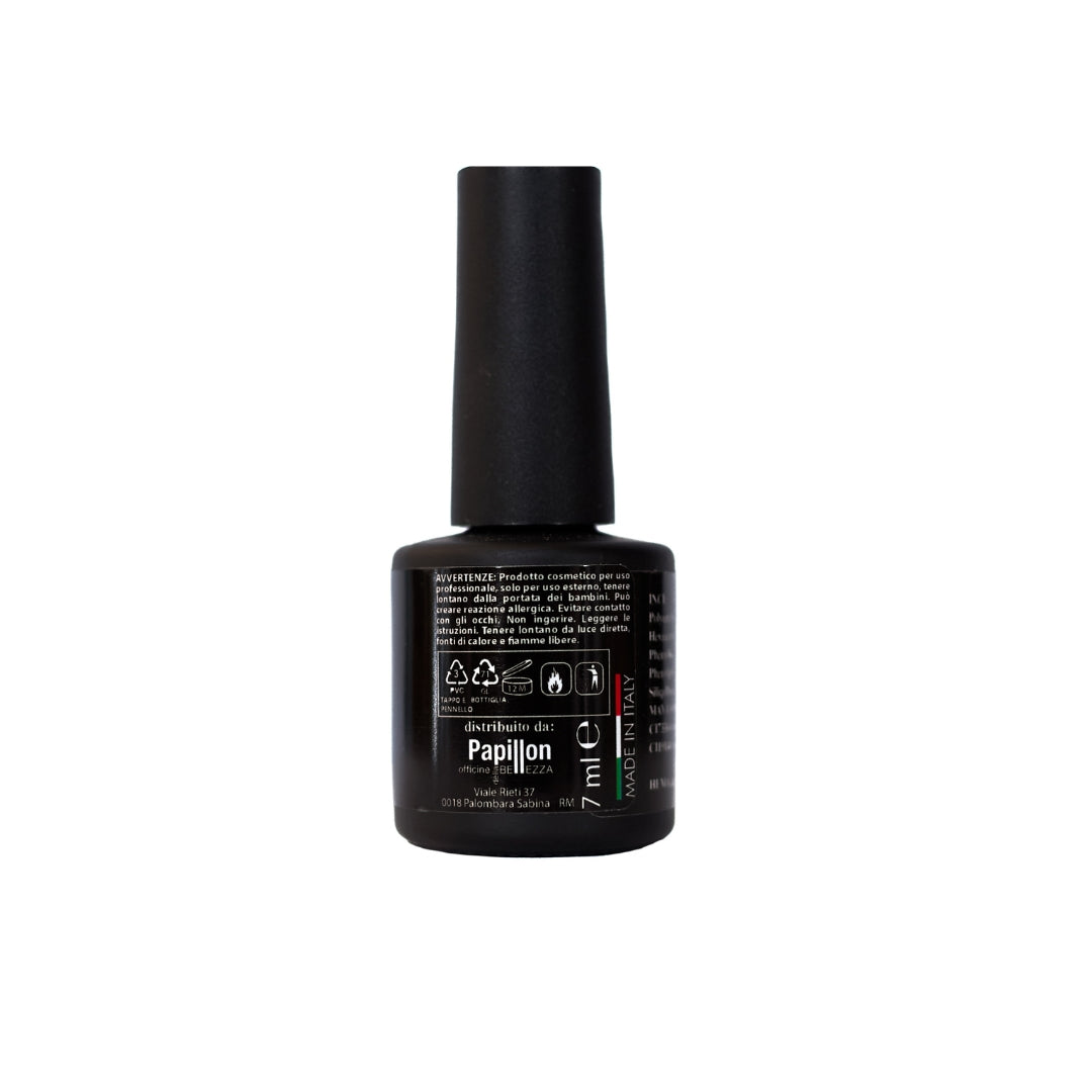 TOP COAT CON DISPERSIONE 15 ml