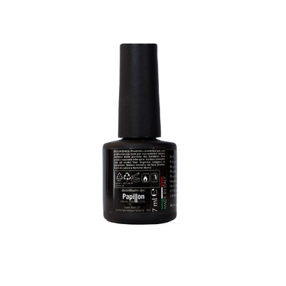 TOP COAT CON DISPERSIONE 15 ml
