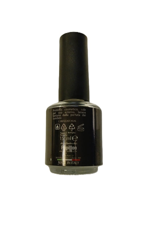 BASE TOP 15 ml FLYA NAILS