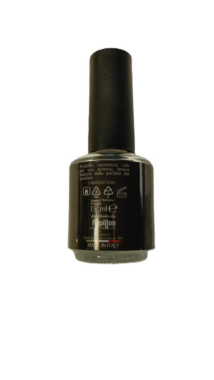 BASE TOP 15 ml FLYA NAILS
