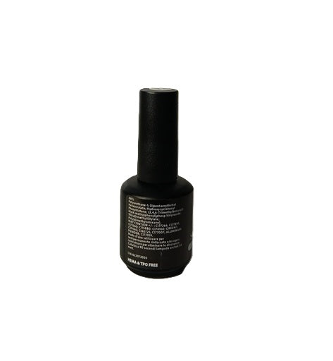 BASE SOFT Camouflage 15 ml FLYA NAILS