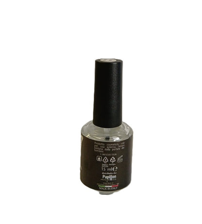 NAIL PREP DISIDRATANTE 15 ml FLYA NAILS