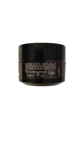COSTRUTTORE MEDIA DENSITA' AUTOLIVELLANTE 15 ml CAMOUFLAGE