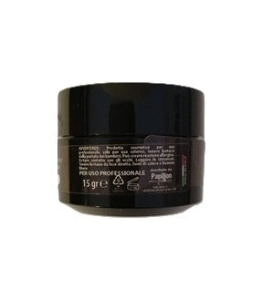 COSTRUTTORE ALTA DENSITA' AUTOLIVELLANTE 50 ml PINK