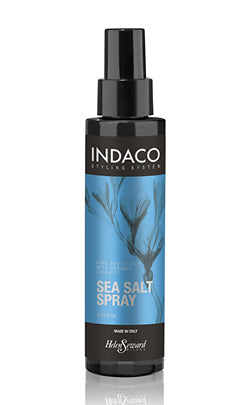 SEA SALT SPRAY 150ml