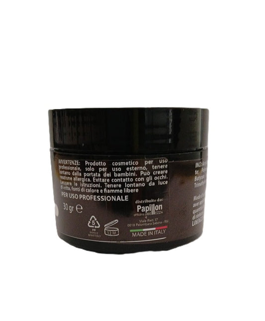 ACRYGEL 30 ml CLEAR