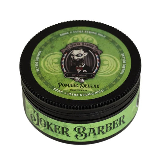 POMADE DELUXE 150ml JOKER