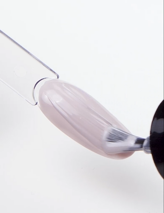 6968H Greige - Persistance semipermanente 3in1