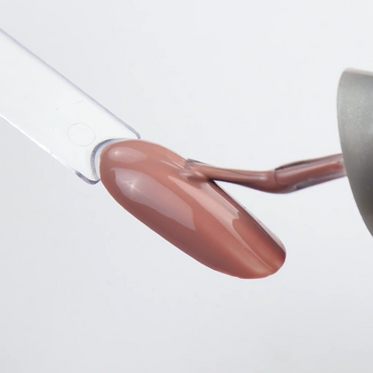 7193 Creamy Pink - Smalto Semipermanente 14ml
