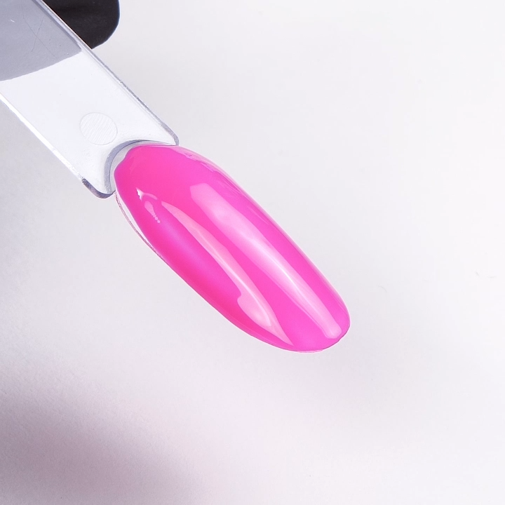 Ibisco - Persistance semipermanente 3in1