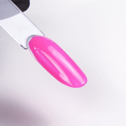 Ibisco - Persistance semipermanente 3in1