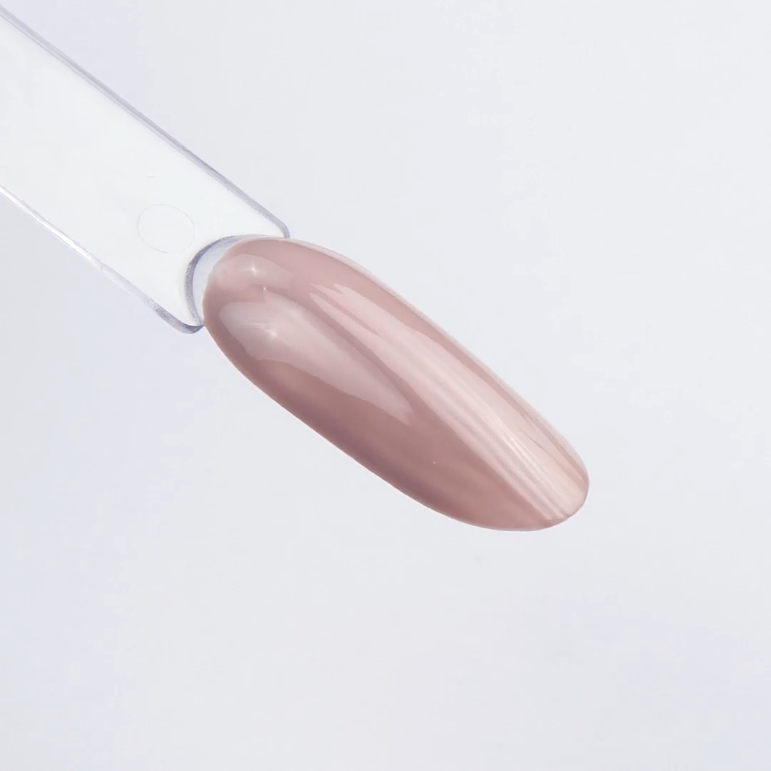 8202 Smokey Taupe - Smalto semipermanente 7 ml