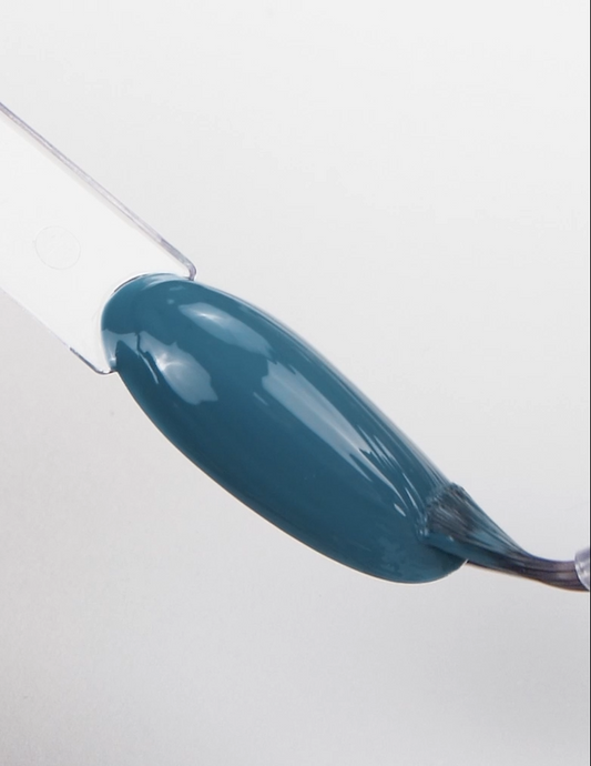 6976H Blue Lake - Persistance semipermanente 3in1