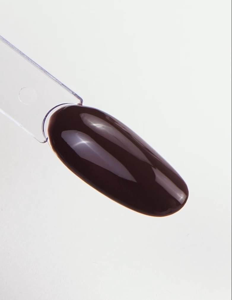 6971H Cacao Muffin - Persistance semipermanente 3in1