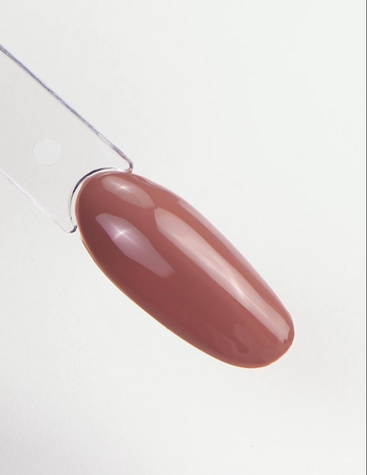 6970H Biscuit - Persistance semipermanente 3in1