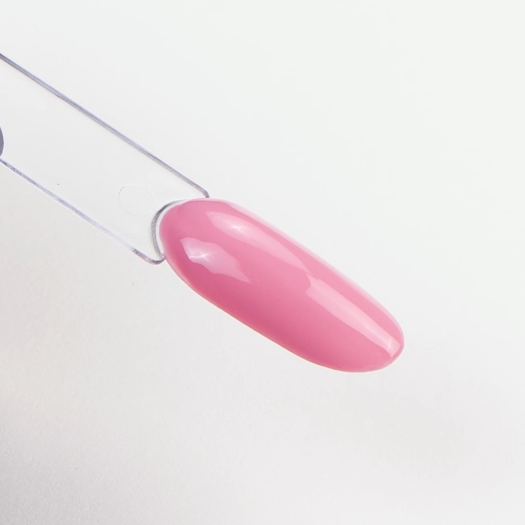 6974H Pink - Persistance semipermanente 3in1