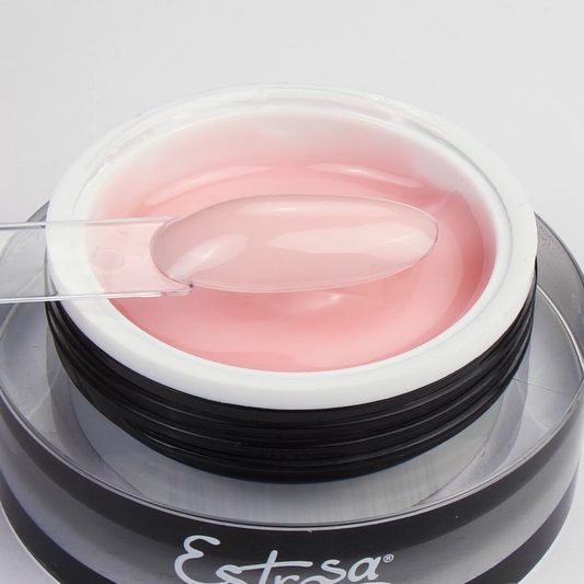 7330 Light Pink- Superior Gel PLUS 15 ml