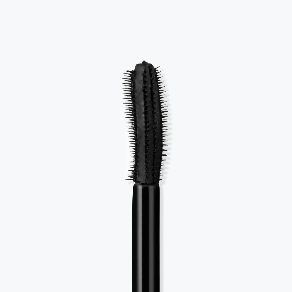 BIGANDTHICK LASHES Mascara waterproof MESAUDA
