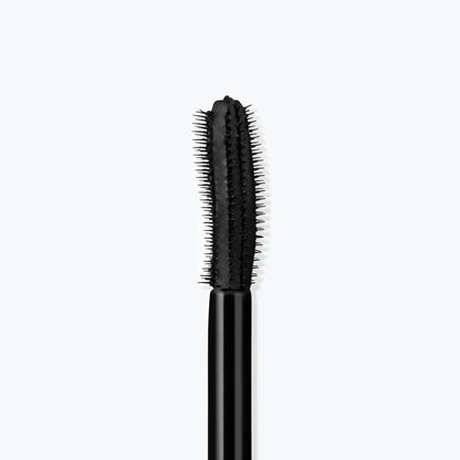 BIGANDTHICK LASHES Mascara waterproof MESAUDA