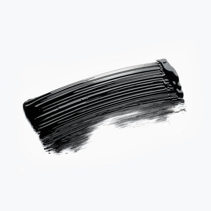 BIGANDTHICK LASHES Mascara waterproof MESAUDA