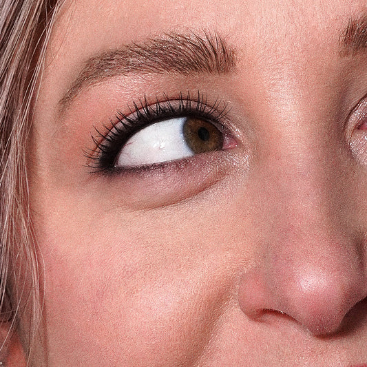 Zig Zag Up Mascara Incurvante4,95